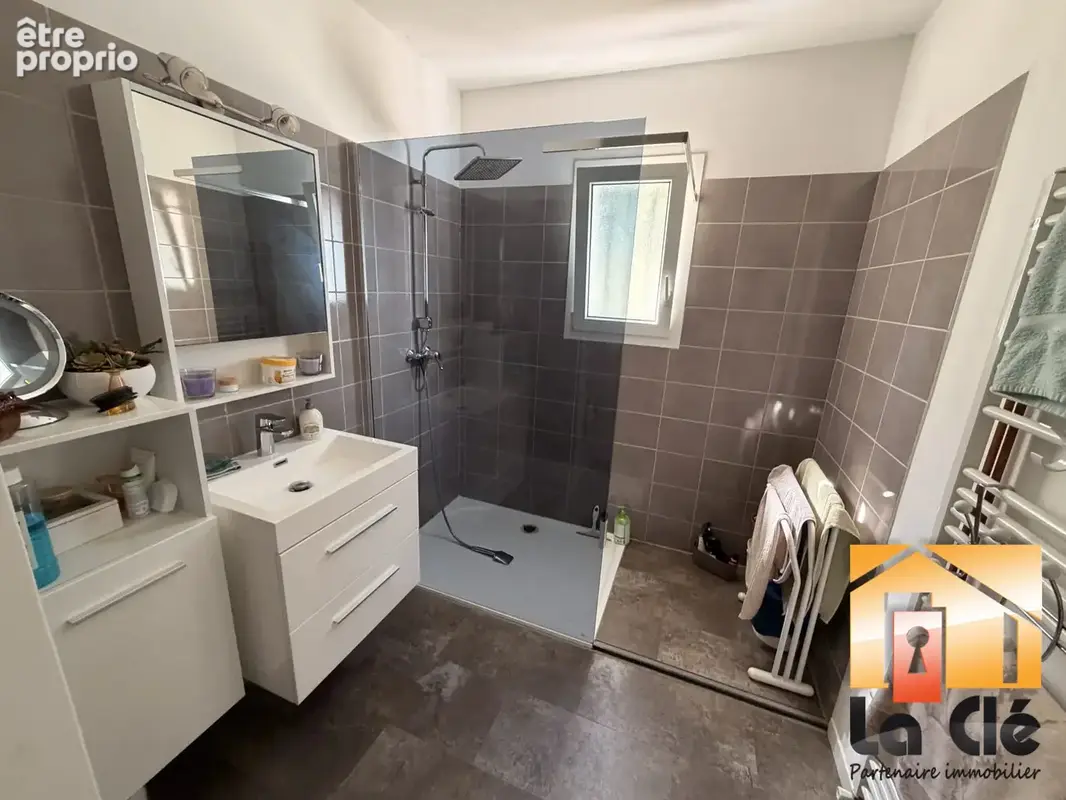 Maison 5 pièces 185 m² à vendre à Lafox (47240) - photo 7