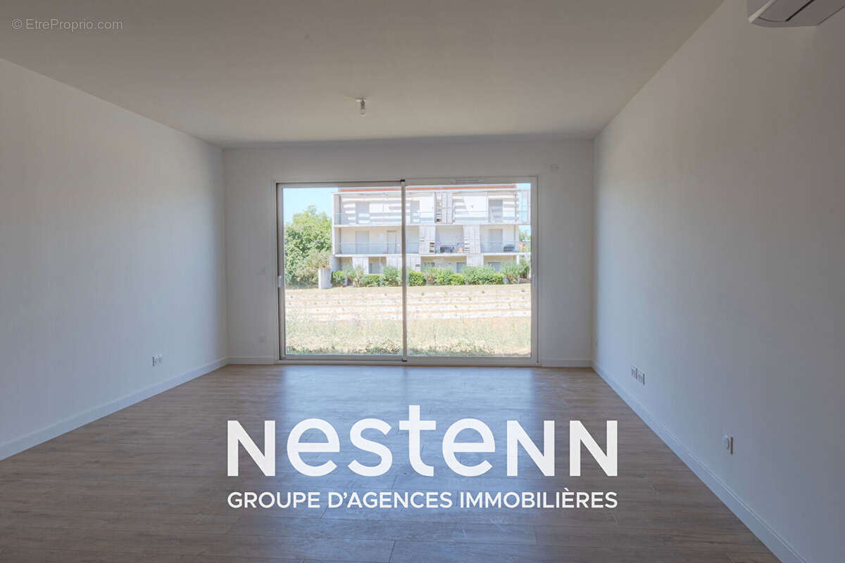 Albi Le Séquestre Maison neuve 3 chambres avec garage - photo 6