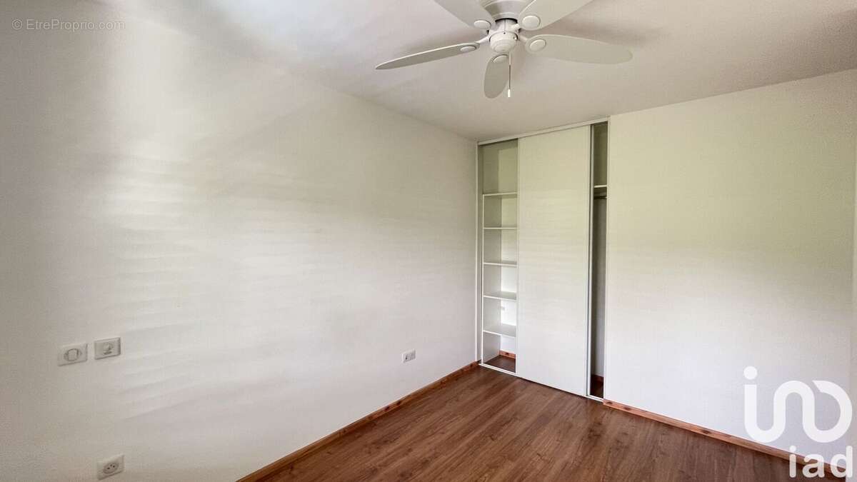 Photo 8 - Maison à SAINT-PIERRE