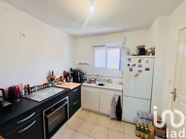 Photo 5 - Appartement à BERAT