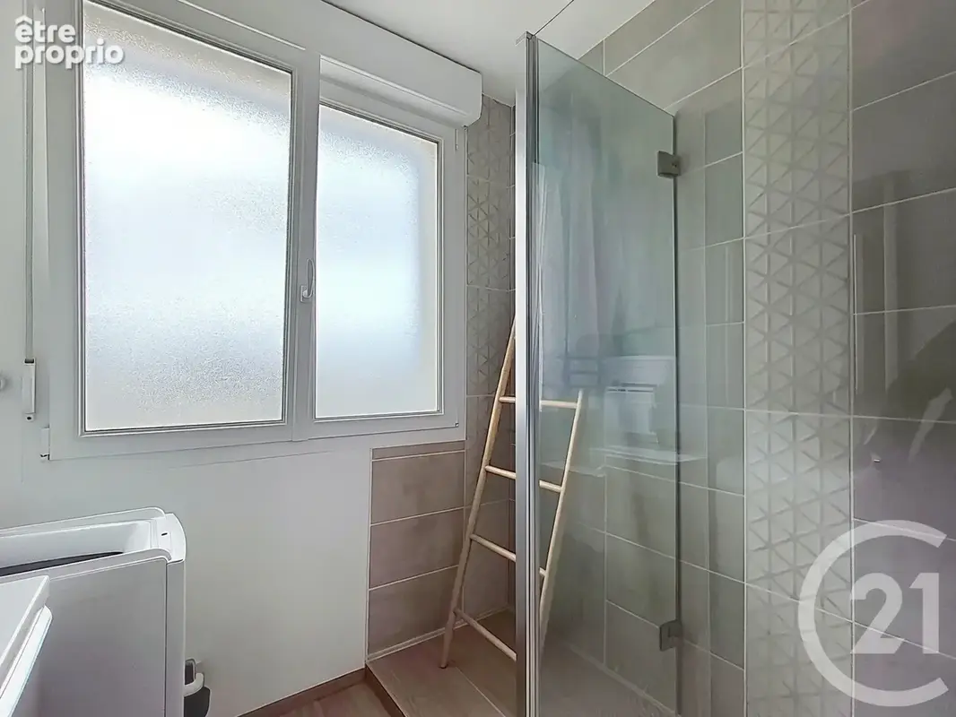 Appartement 4 pièces 78 m² à vendre à Saint-Andre-Les-Vergers (10120) - photo 6