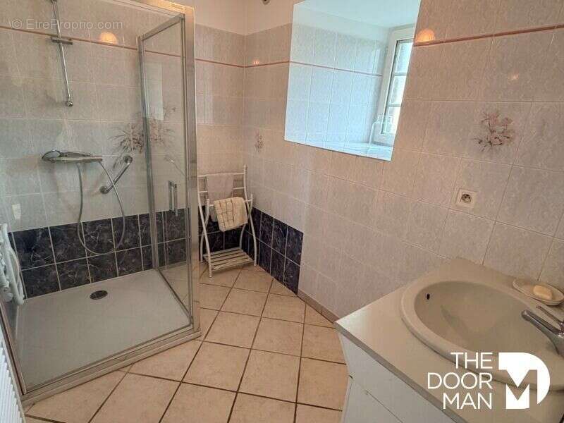 Maison 35540 - photo 15