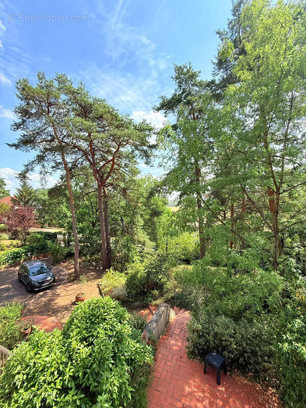 Maison 6 pièces - 139.10m2 - LA FERTÉ ALAIS - photo 22