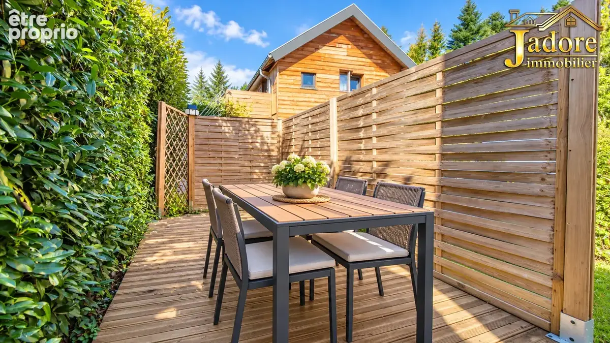 Immeuble de Rapport - photo 4