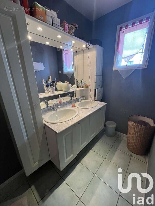 Photo 7 - Maison à PLOUEZEC