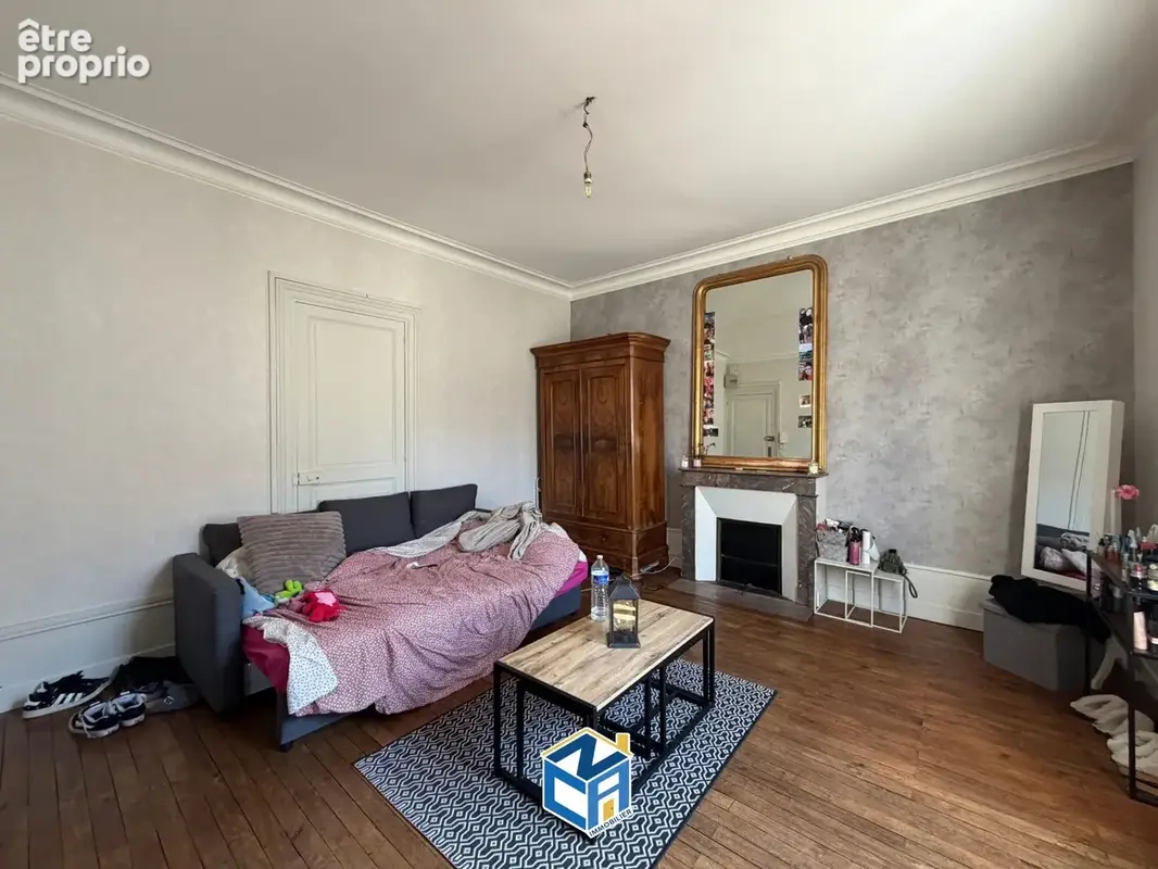 Appartement 157 m² à vendre à Tours (37000) - photo 9