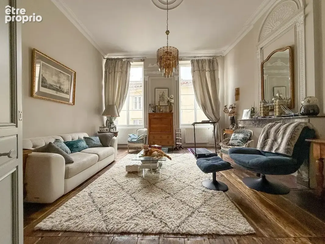 Comme un riad au cur du Gers - photo 11
