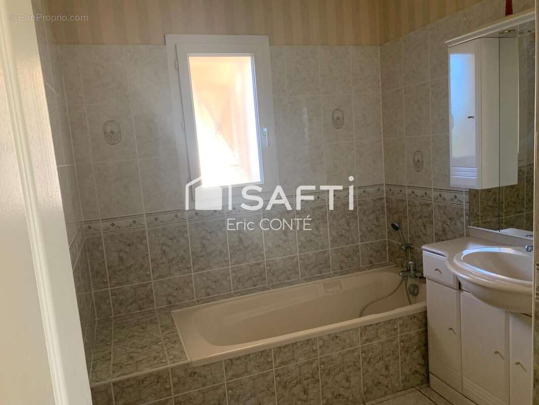 Photo 7 - Maison à LA TESTE-DE-BUCH