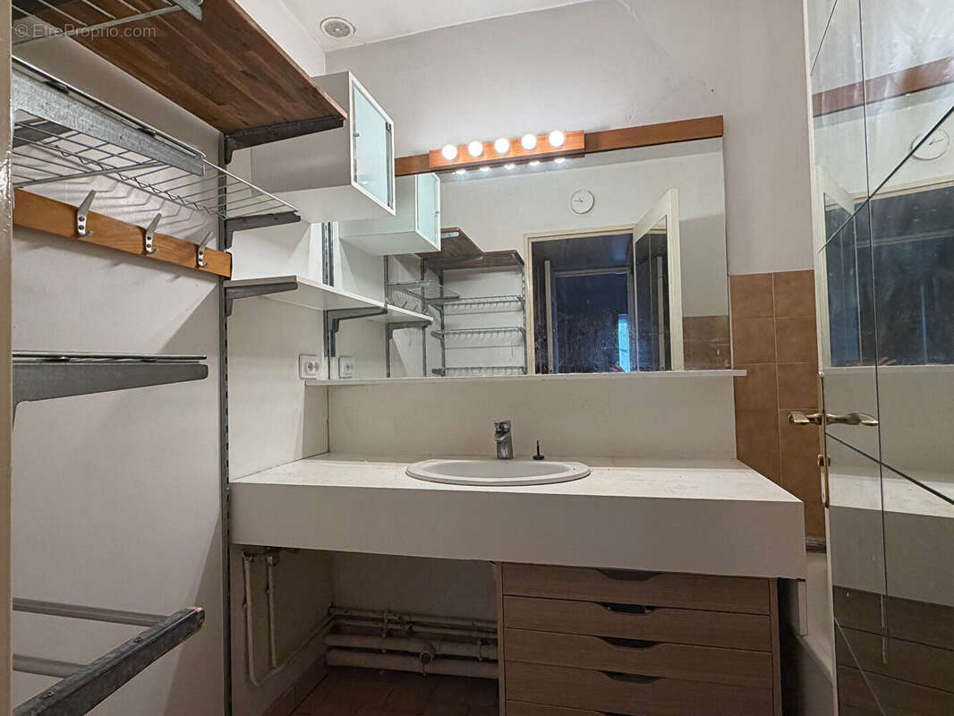 Maison à MONTIGNY-LE-BRETONNEUX