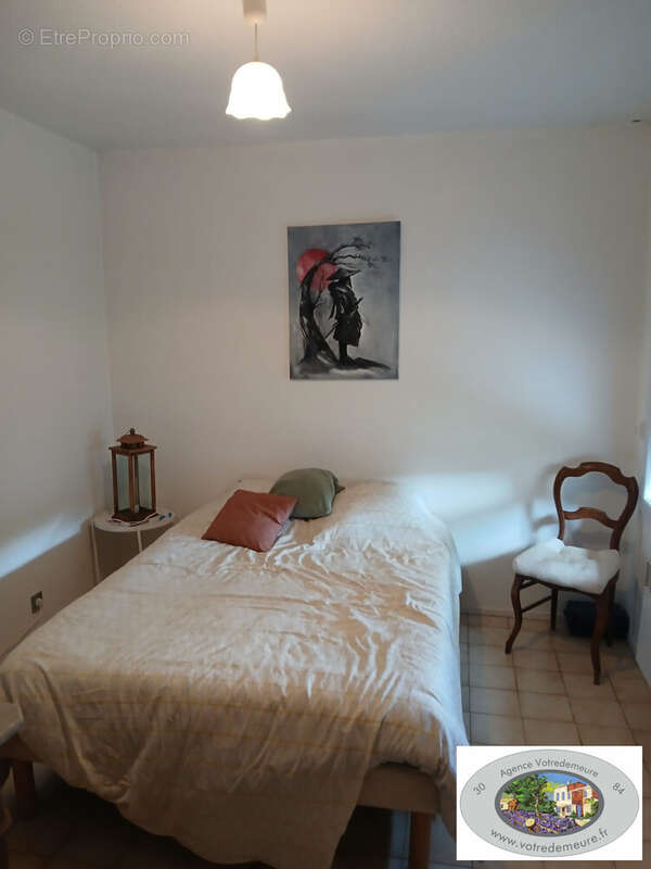 Maison 78 m² à Pont-Saint-Esprit  - photo 5