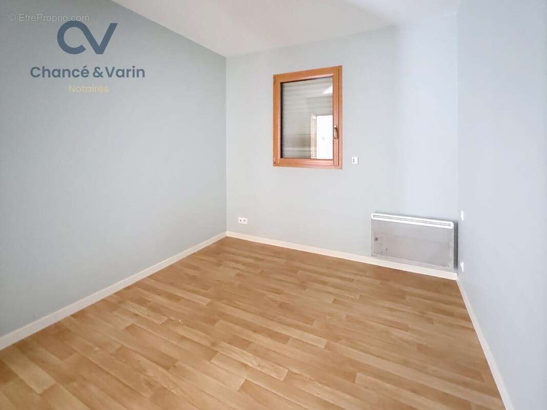 Maison 98 m² à Clarbec  - photo 9