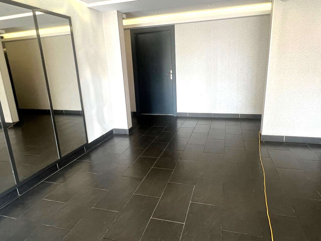 Appartement à TOURNEFEUILLE