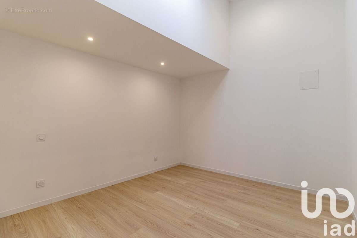 Photo 5 - Maison à BOURRET