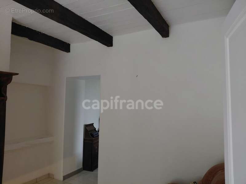 Maison 90 m2 au bord du Lot - photo 4