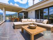 Appartement à ANGLET