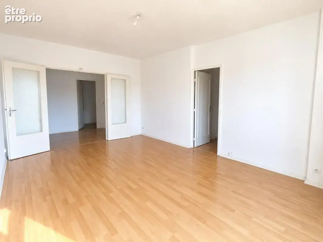 Appartement à vendre 0 pièces VILLEFRANCHE SUR SAONE (69) - photo 7