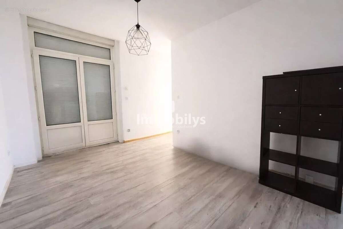 Maison à DECHY