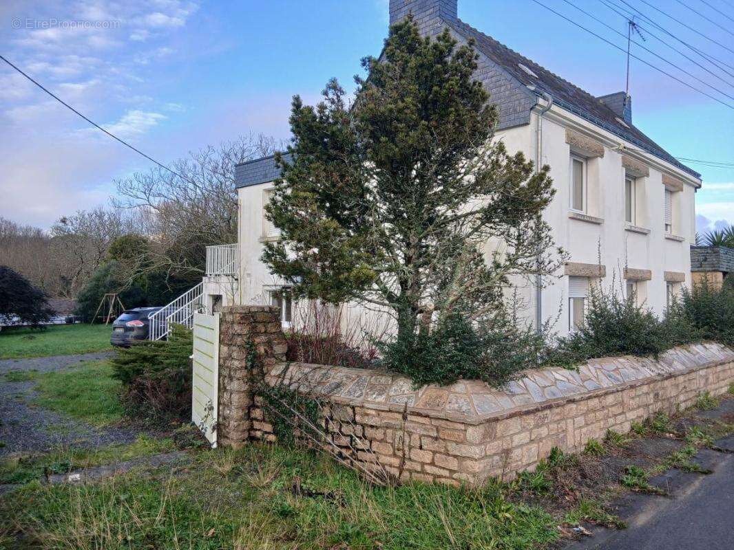 Propriété - photo 3