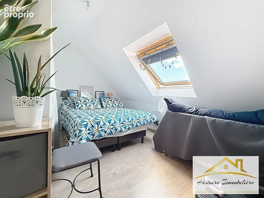 GUILERS - Maison 5 Chambres, 137 m2 - photo 6