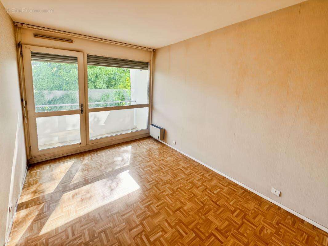 Appartement à PERIGUEUX