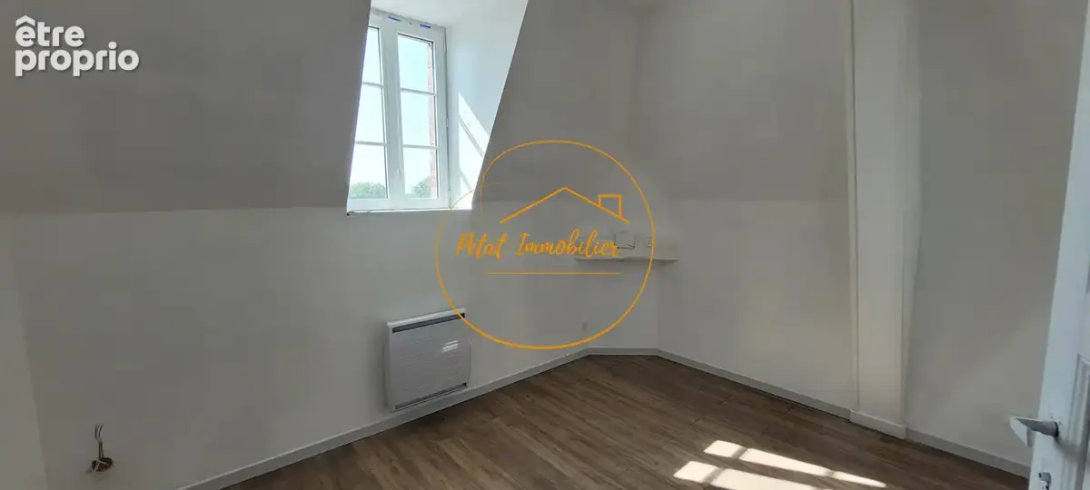 Maison de caractère    Beaugency - photo 21