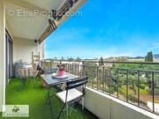 Appartement à MANDELIEU-LA-NAPOULE