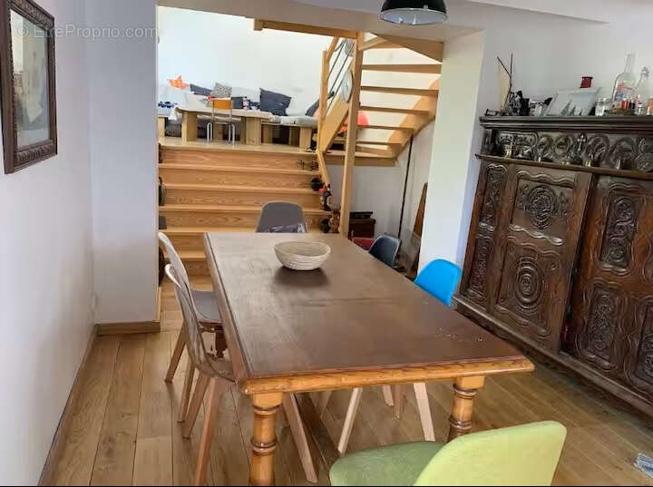 À vendre   Propriété de caractère à Saint-Hernot, Crozon   Presqu'île de Crozon - photo 8