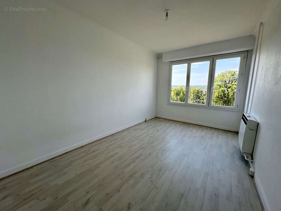 Le plessis bouchard  - le clos saint georges - photo 10