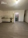 Appartement à NOYON