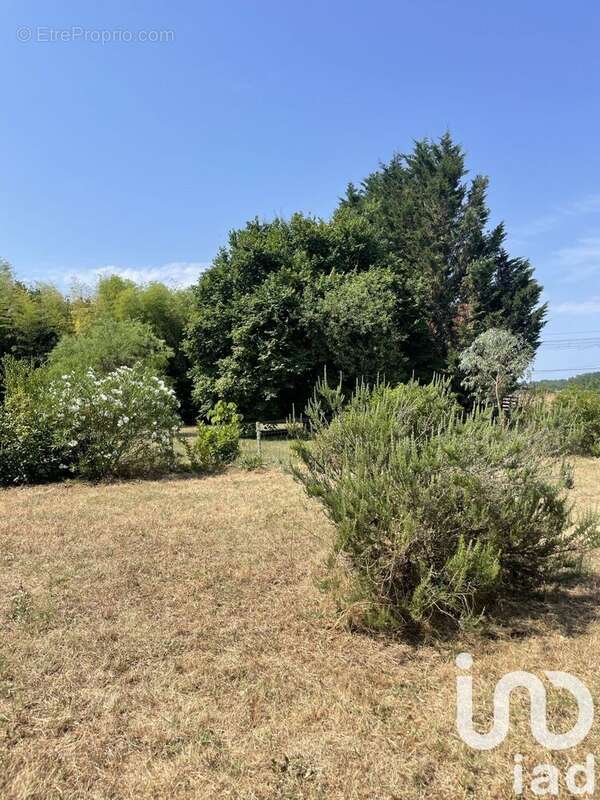 Photo 9 - Maison à PREIGNAC