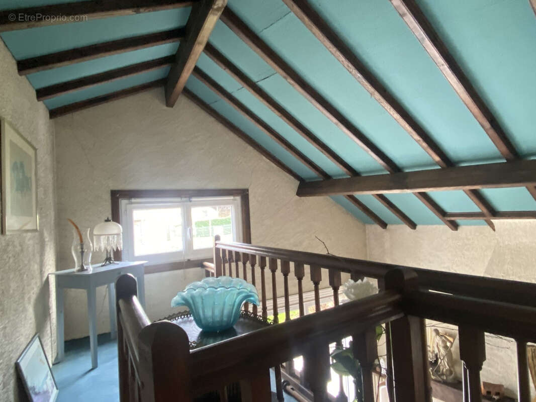 Autre à ARNAC-POMPADOUR