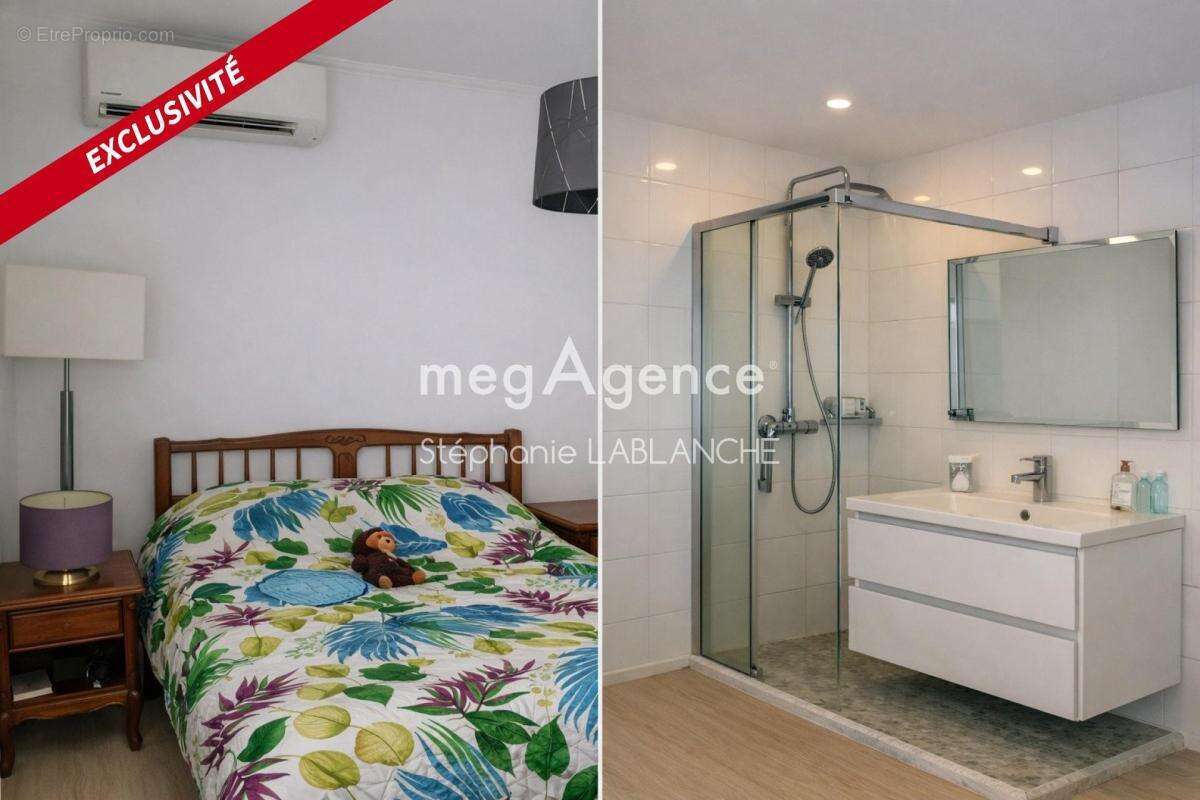 Maison familiale T5  210m²  Piscine & jacuzzi  Seilh (31) - photo 4