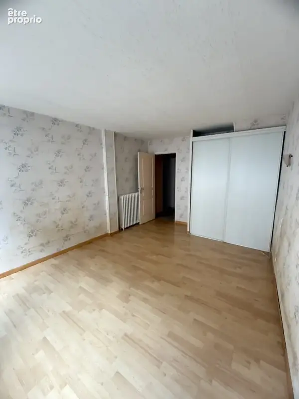 Maison 5 pièces 108 m² à vendre à Sees (61500) - photo 6