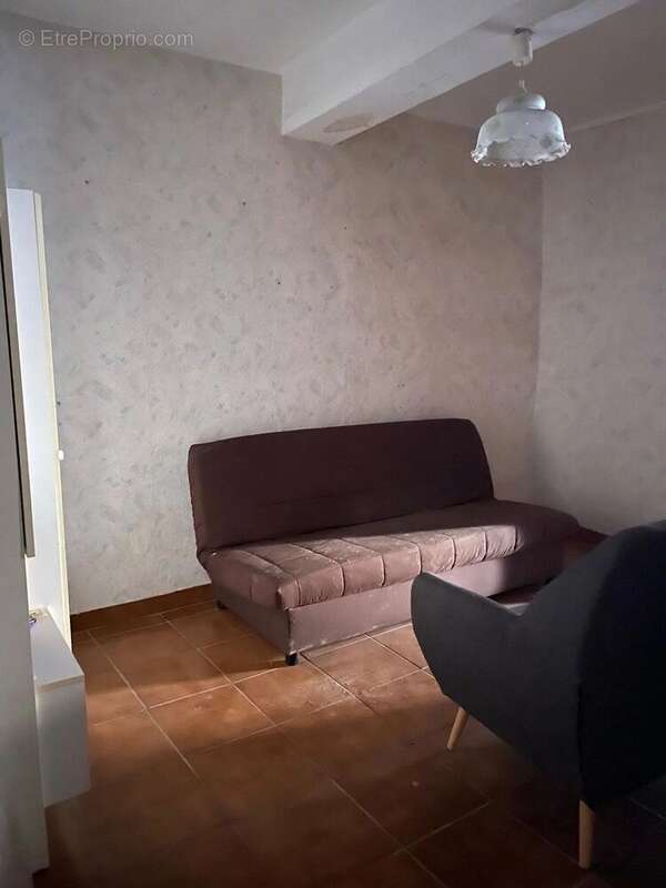 Maison à ESPIRA-DE-L'AGLY