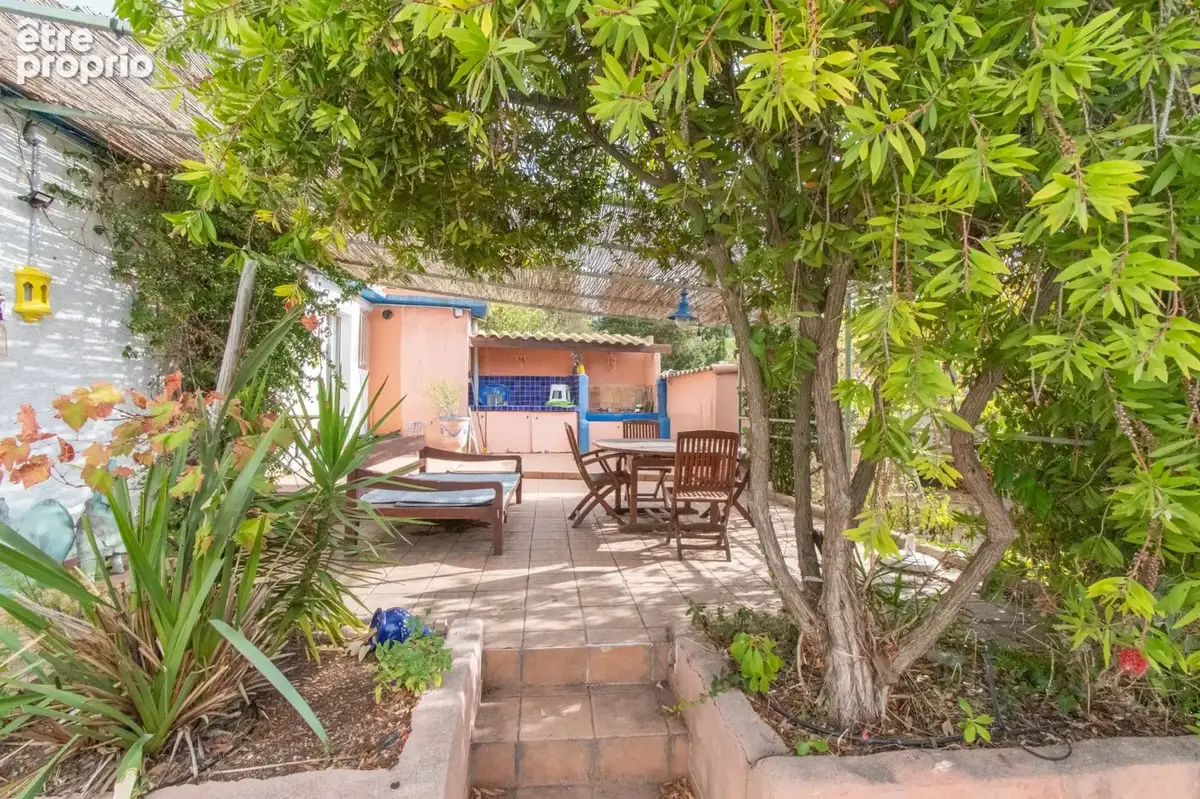 Maison 169 saint clair sud - photo 2