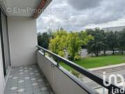 Photo 1 - Appartement à LYON-9E