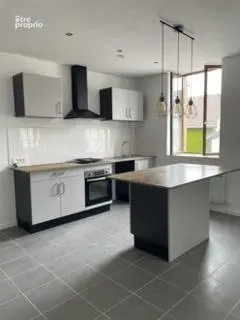 Appartement 172 m² à Deneuvre  - photo 2
