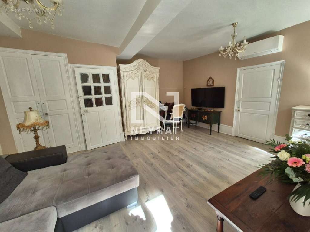 Proche santenay - photo 10