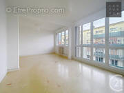 Appartement à TROYES