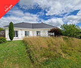 Maison à SAINT-ROMAIN-DE-COLBOSC