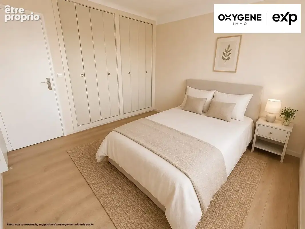 Maison 5 pièces 114 m² à vendre à Le Boulou (66160) - photo 7