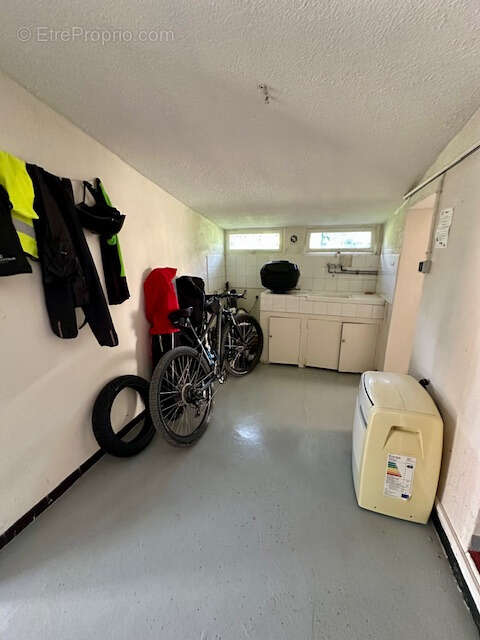 Maison 124m2 à Pélissanne - photo 12