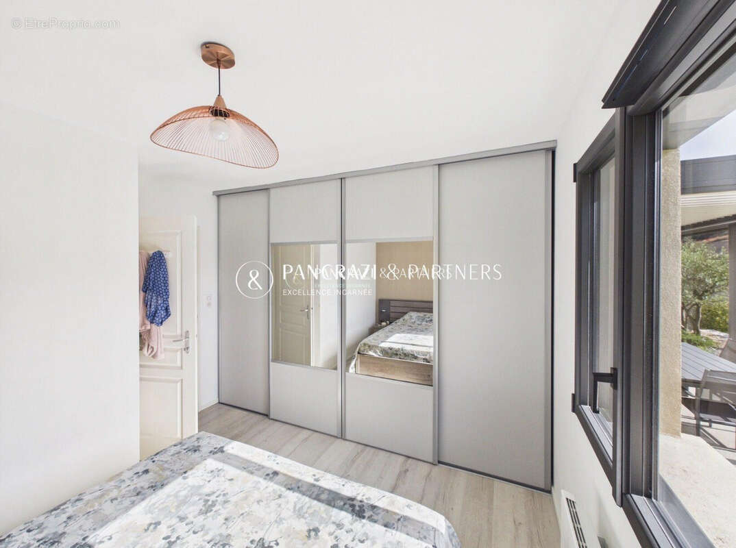Maison 90 m² à Pietrosella  - photo 8