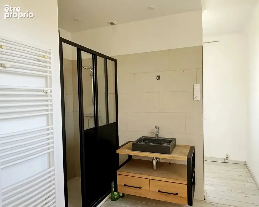 Maison 5 pièces 140 m² à vendre à Arles (13200) - photo 9