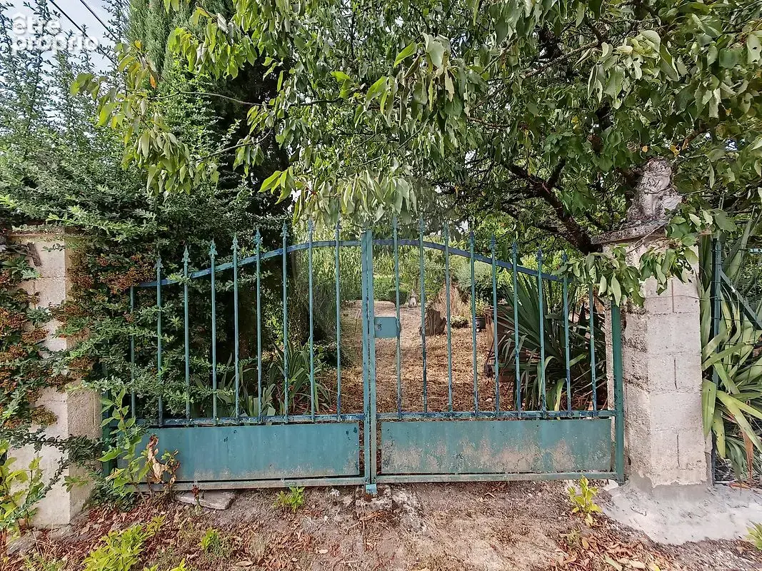 Maison 2 chambre(s) à vendre - photo 16