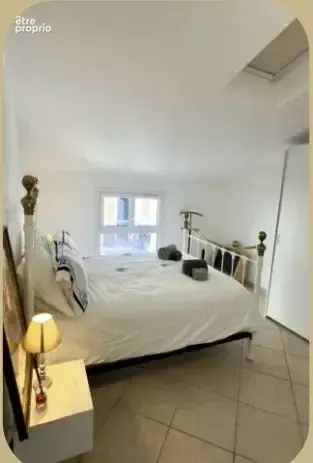 Appartement avec 2 chambres à vendre à Valbonne avec DG PRESTIGE - photo 6