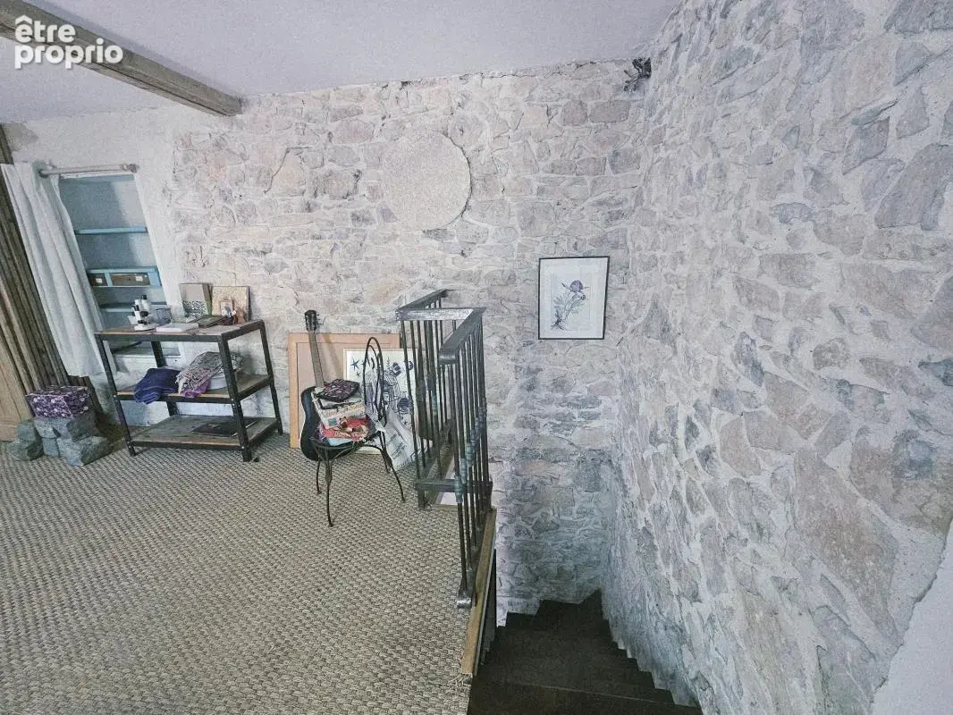 Maison 4 pièces 99 m² à vendre à Nimes (30000) - photo 10