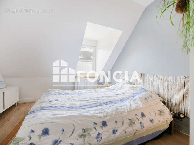 Appartement à ORLEANS