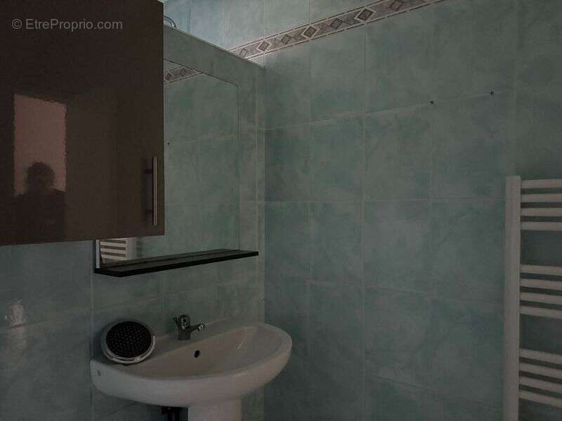 Maison 85 m² à Paron  - photo 5