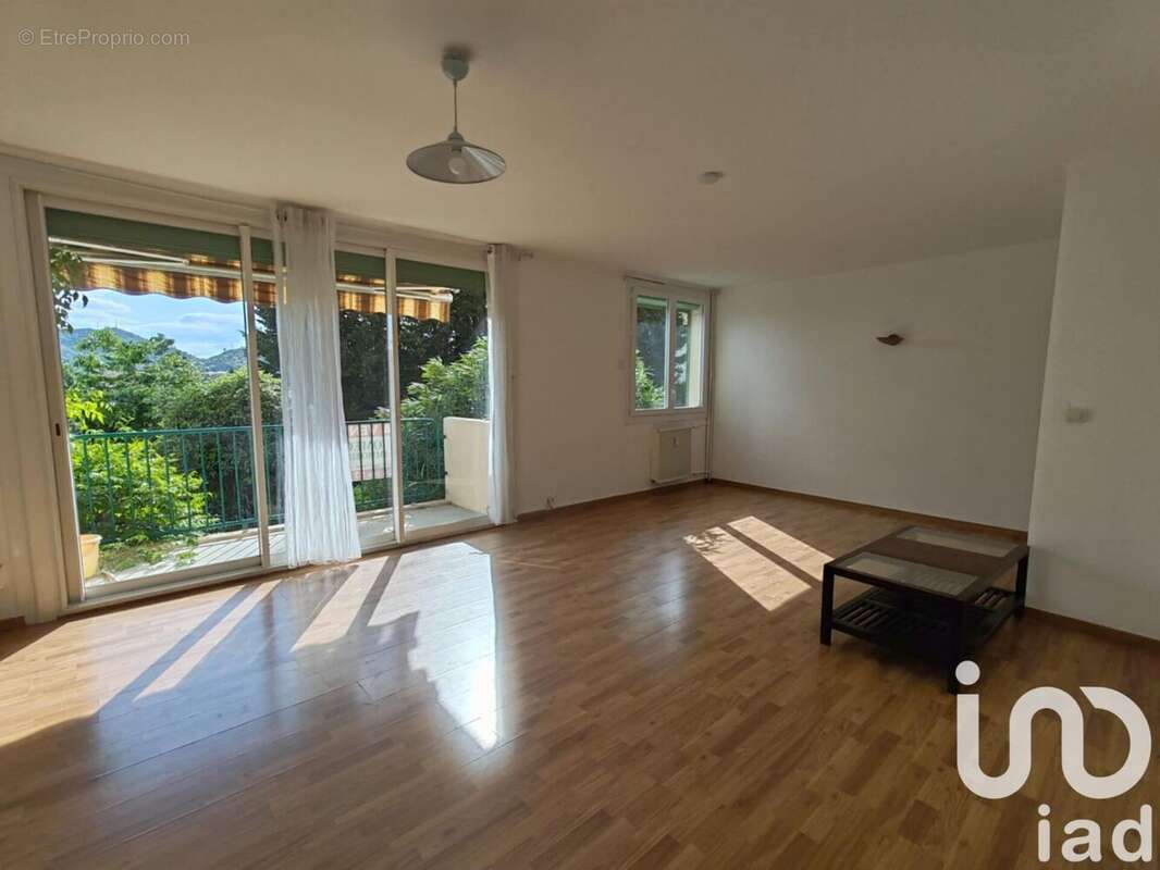 Photo 3 - Appartement à ALES